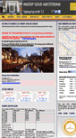 Mobile Screenshot of inkoop-goud-amsterdam.nl